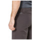Trespass Ανδρική βερμούδα Runnel B Cargo Shorts